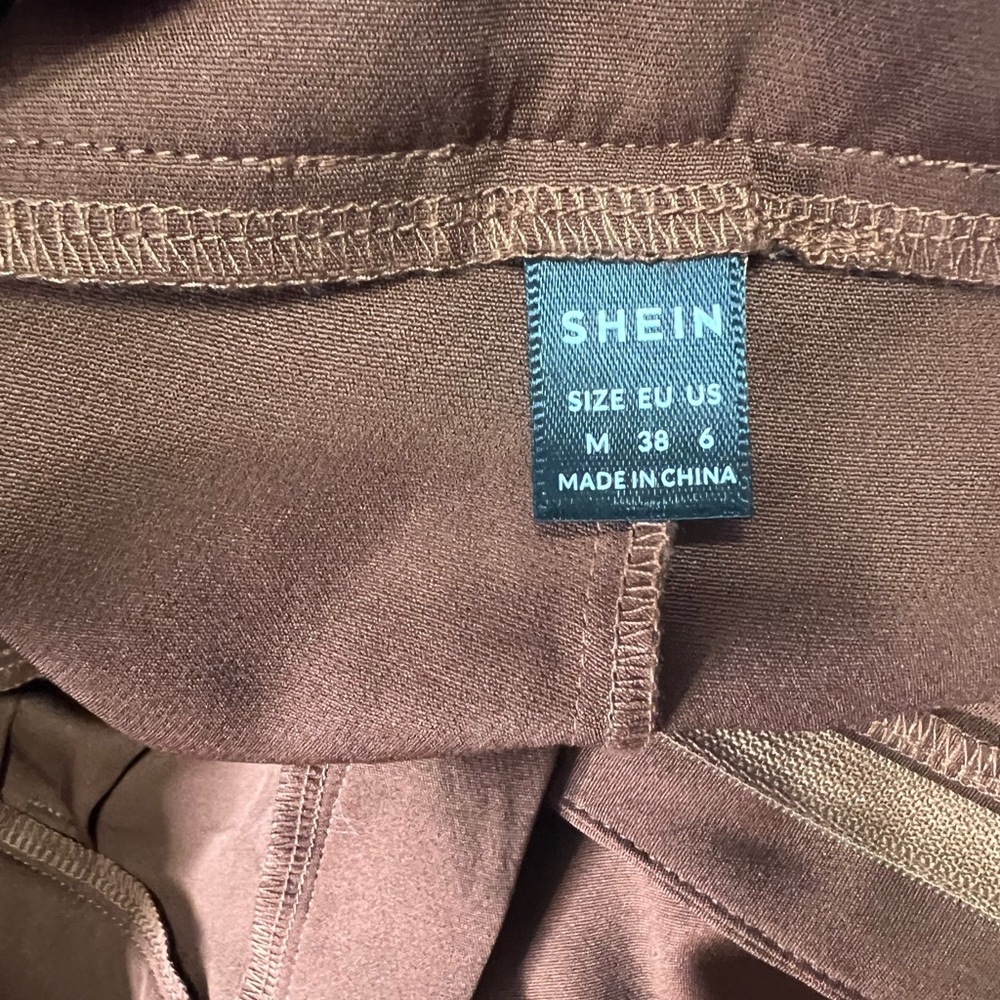 SHEIN pants - Picture 5 of 6